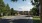 Oxenfree Clear Creek townhomes for rent