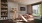 townhomes with a playroom for kids near Denver
